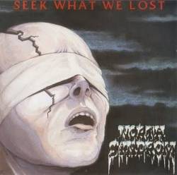 North Syndrom : Seek What We Lost